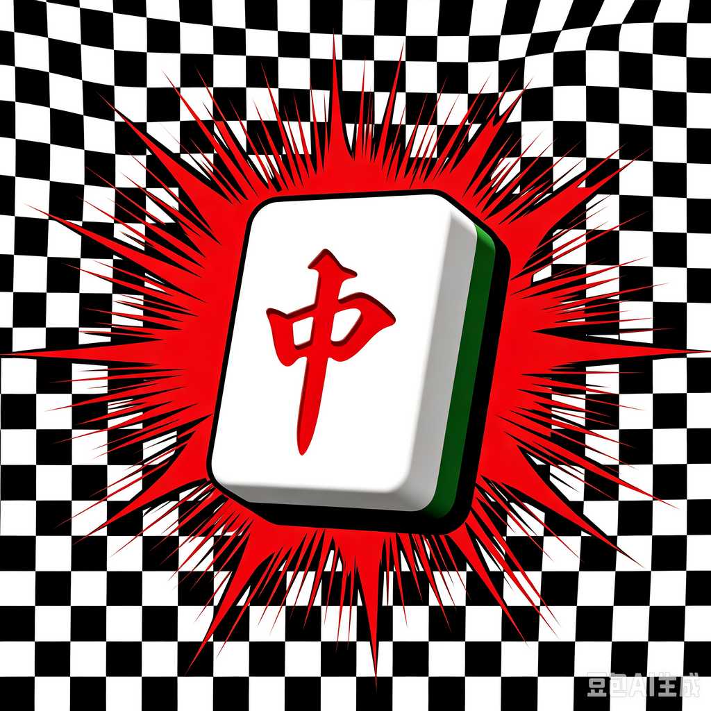 Peoria,mahjong